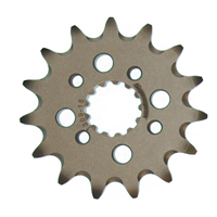 SUPERSPROX CST-1309:15 ZĘBATKA PRZÓD JTF1309.15-32439