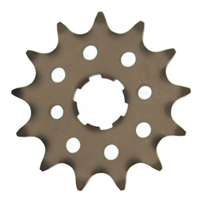 SUPERSPROX CST-1352:13 ZĘBATKA PRZÓD JTF1352.13-32447