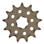 SUPERSPROX CST-1352:13 ZĘBATKA PRZÓD JTF1352.13