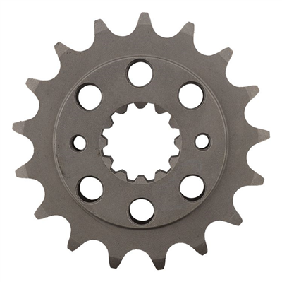 SUPERSPROX CST-1372:17 ZĘBATKA PRZÓD JTF1372.17-32451