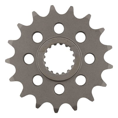 SUPERSPROX CST-1423:17 ZĘBATKA PRZÓD JTF1423.17-32457