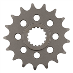 SUPERSPROX CST-1423:17 ZĘBATKA PRZÓD JTF1423.17