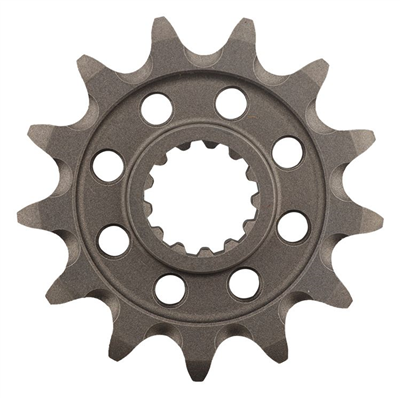 SUPERSPROX CST-1442:13 ZĘBATKA PRZÓD JTF1442.13-32460