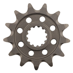 SUPERSPROX CST-1442:13 ZĘBATKA PRZÓD JTF1442.13