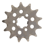 SUPERSPROX CST-1445:13 ZĘBATKA PRZÓD JTF1445.13