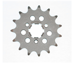 SUPERSPROX CST-1448:15 ZĘBATKA PRZÓD JTF1448.15