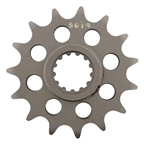 SUPERSPROX CST-1515:15 ZĘBATKA PRZÓD JTF1515.15