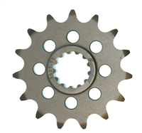 SUPERSPROX CST-1531:15 ZĘBATKA PRZÓD JTF1531.15-32466