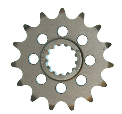 SUPERSPROX CST-1531:15 ZĘBATKA PRZÓD JTF1531.15-32466