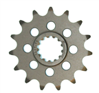 SUPERSPROX CST-1531:15 ZĘBATKA PRZÓD JTF1531.15