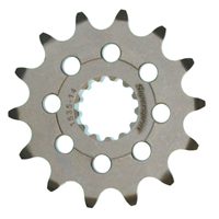 SUPERSPROX CST-1535:14 ZĘBATKA PRZÓD JTF1535.14