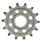 SUPERSPROX CST-1536:14 ZĘBATKA PRZÓD JTF1536.14