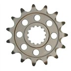 SUPERSPROX CST-1536:15 ZĘBATKA PRZÓD JTF1536.15