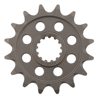 SUPERSPROX CST-1536:16 ZĘBATKA PRZÓD JTF1536.16-32473