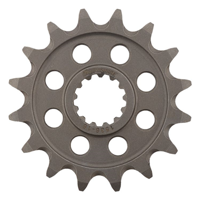 SUPERSPROX CST-1536:16 ZĘBATKA PRZÓD JTF1536.16-32473