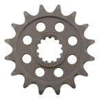 SUPERSPROX CST-1536:16 ZĘBATKA PRZÓD JTF1536.16