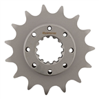 SUPERSPROX CST-1538:15 ZĘBATKA PRZÓD JTF1538.15