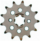 SUPERSPROX CST-1554:13 ZĘBATKA PRZÓD JTF1554.13