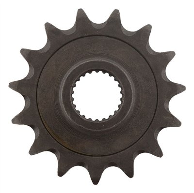 SUPERSPROX CST-1577:15 ZĘBATKA PRZÓD JTF1577.15-32485