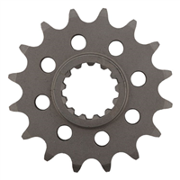 SUPERSPROX CST-1579:16 ZĘBATKA PRZÓD JTF1579.16-32486