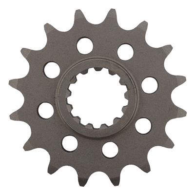 SUPERSPROX CST-1579:16 ZĘBATKA PRZÓD JTF1579.16-32486