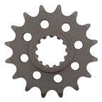 SUPERSPROX CST-1579:16 ZĘBATKA PRZÓD JTF1579.16