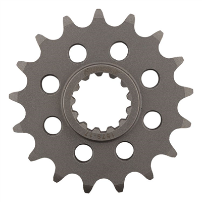 SUPERSPROX CST-1579:17 ZĘBATKA PRZÓD JTF1579.17-32487