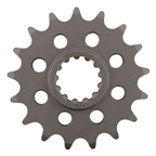 SUPERSPROX CST-1579:17 ZĘBATKA PRZÓD JTF1579.17