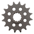 SUPERSPROX CST-1581:16 ZĘBATKA PRZÓD JTF1581.16