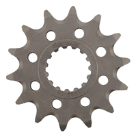 SUPERSPROX CST-1592:14 ZĘBATKA PRZÓD JTF1592.14-32494