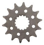 SUPERSPROX CST-1592:14 ZĘBATKA PRZÓD JTF1592.14