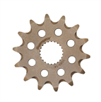 SUPERSPROX CST-1593:14 ZĘBATKA PRZÓD JTF1593.14