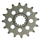 SUPERSPROX CST-1595:16 ZĘBATKA PRZÓD JTF1595.16