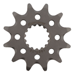 SUPERSPROX CST-1901:11 ZĘBATKA PRZÓD JTF1901.11