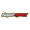 SUPERSPROX CST-1901:13.4 ZĘBATKA PRZÓD JTF1901.13-48779