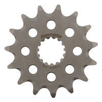 SUPERSPROX CST-1901:15 ZĘBATKA PRZÓD JTF1901.15-32501