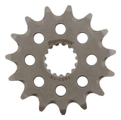 SUPERSPROX CST-1901:15 ZĘBATKA PRZÓD JTF1901.15-32501