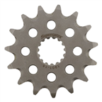 SUPERSPROX CST-1901:15 ZĘBATKA PRZÓD JTF1901.15