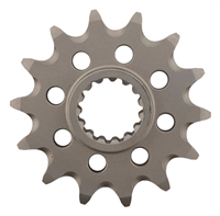 SUPERSPROX CST-1902:14 ZĘBATKA PRZÓD JTF1902.14