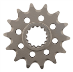 SUPERSPROX CST-1902:14 ZĘBATKA PRZÓD JTF1902.14