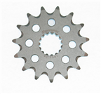 SUPERSPROX CST-1902:15 ZĘBATKA PRZÓD JTF1902.15