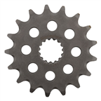 SUPERSPROX CST-1902:17 ZĘBATKA PRZÓD JTF1902.17