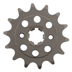 SUPERSPROX CST-1903:14 ZĘBATKA PRZÓD JTF1903.14