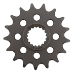 SUPERSPROX CST-1904:17 ZĘBATKA PRZÓD JTF1904.17