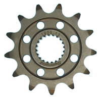 SUPERSPROX CST-1905:13 ZĘBATKA PRZÓD-52510