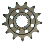 SUPERSPROX CST-1905:13 ZĘBATKA PRZÓD