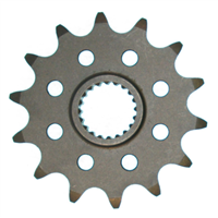 SUPERSPROX CST-1905:14 ZĘBATKA PRZÓD-52513