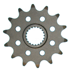 SUPERSPROX CST-1905:14 ZĘBATKA PRZÓD