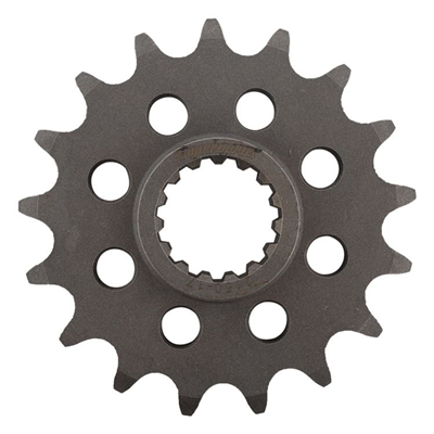 SUPERSPROX CST-2150:17 ZĘBATKA PRZÓD JTF709.17-32509