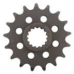 SUPERSPROX CST-2150:17 ZĘBATKA PRZÓD JTF709.17